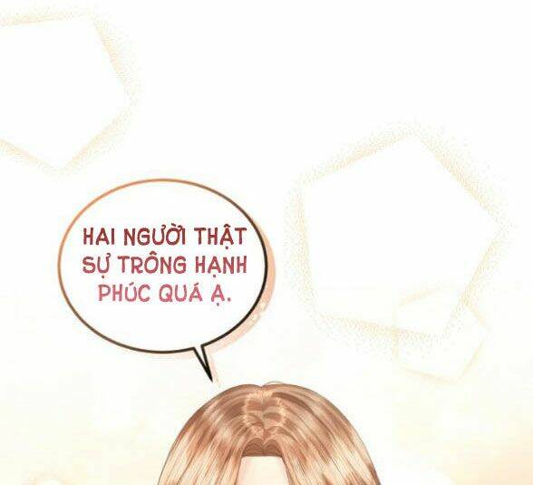 Hôn Nhân Hoàn Hảo - Chapter 64 - Page 56