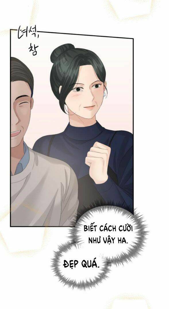 Hôn Nhân Hoàn Hảo - Chapter 64 - Page 58