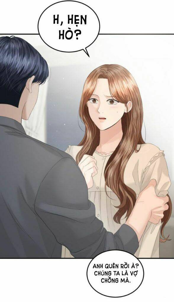 Hôn Nhân Hoàn Hảo - Chapter 64 - Page 5