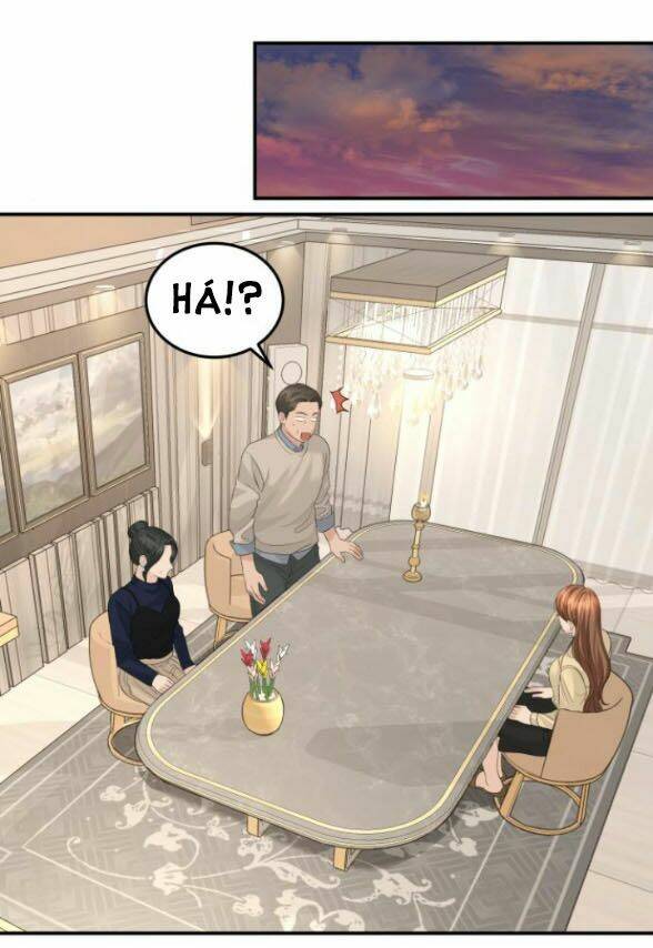 Hôn Nhân Hoàn Hảo - Chapter 64 - Page 59
