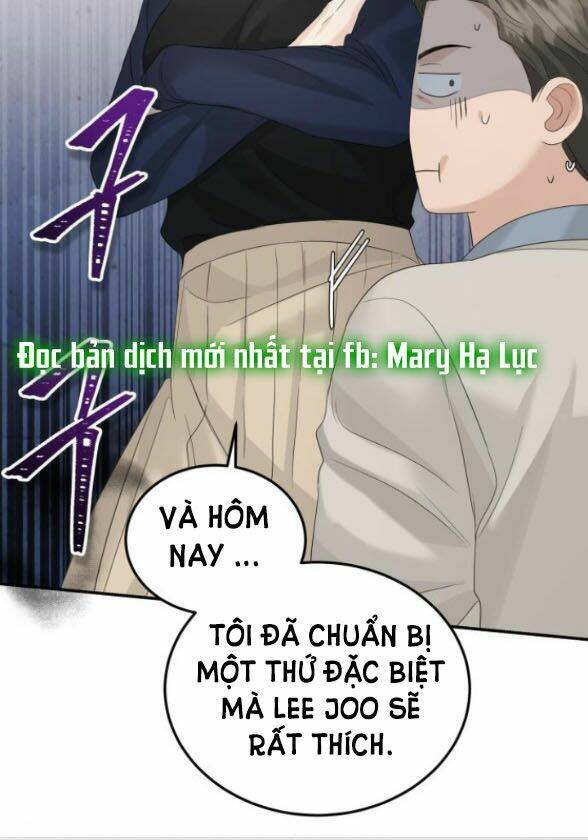 Hôn Nhân Hoàn Hảo - Chapter 64 - Page 63