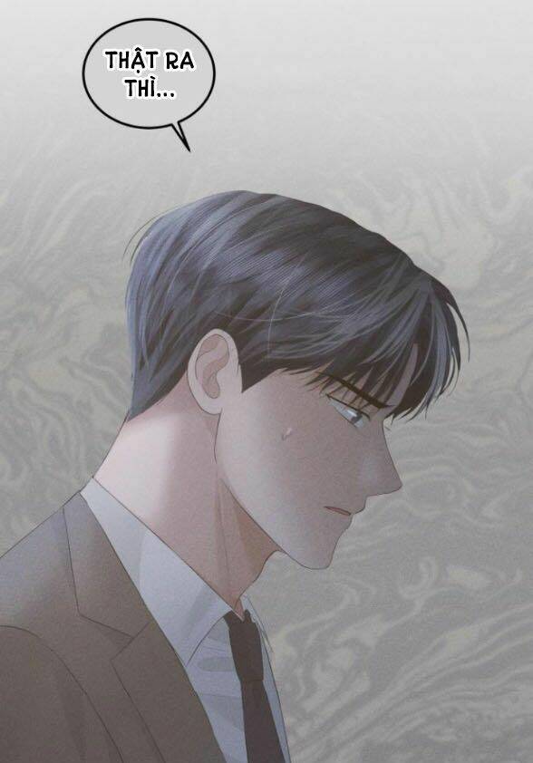 Hôn Nhân Hoàn Hảo - Chapter 64 - Page 64