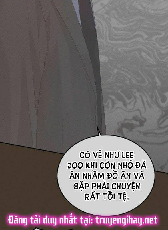 Hôn Nhân Hoàn Hảo - Chapter 64 - Page 65