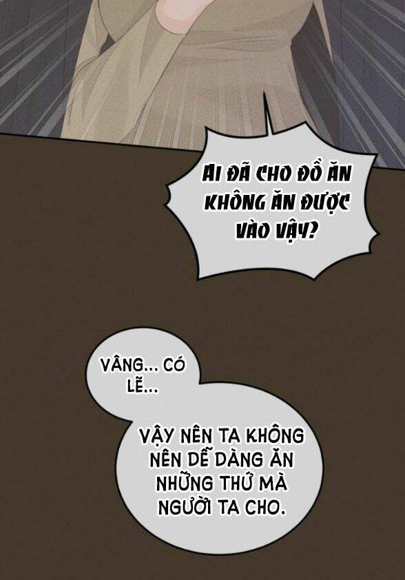 Hôn Nhân Hoàn Hảo - Chapter 64 - Page 67
