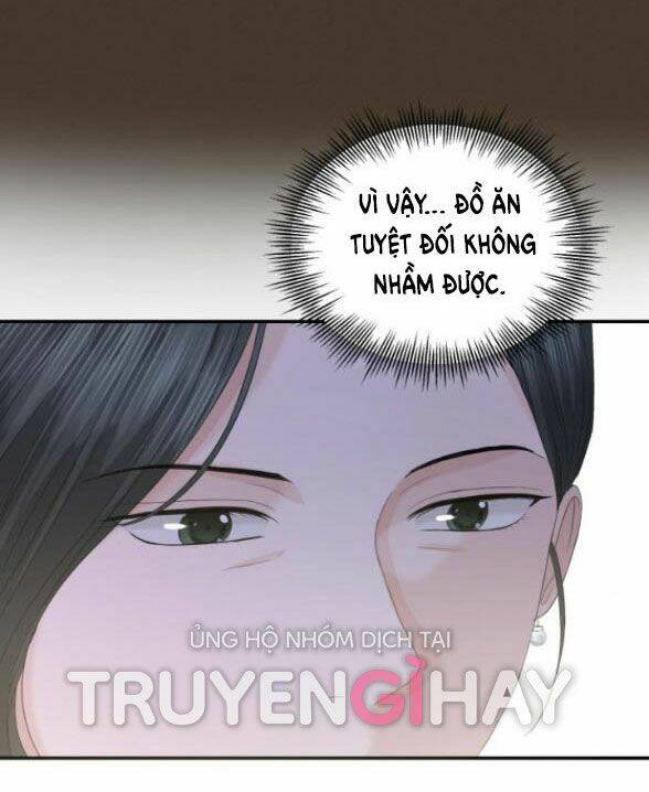 Hôn Nhân Hoàn Hảo - Chapter 64 - Page 68