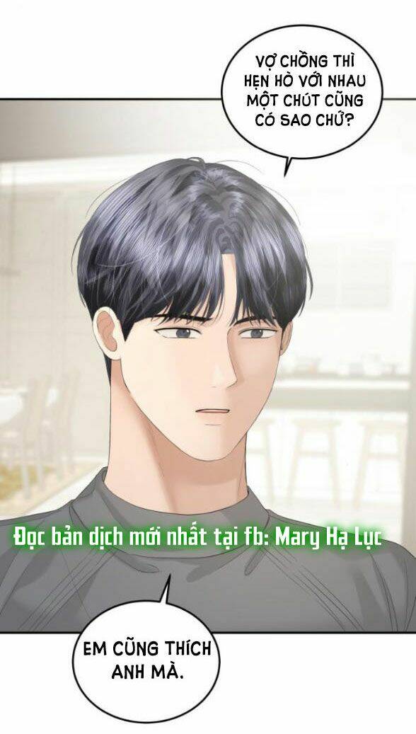 Hôn Nhân Hoàn Hảo - Chapter 64 - Page 6