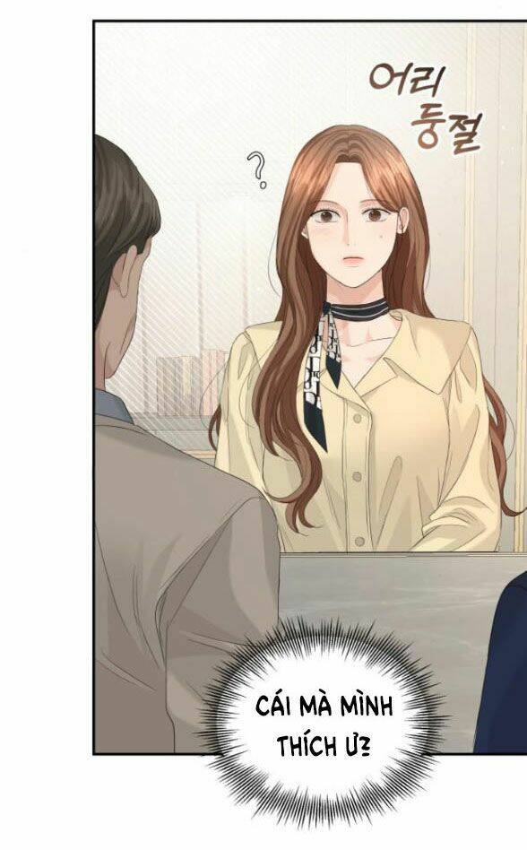 Hôn Nhân Hoàn Hảo - Chapter 64 - Page 70