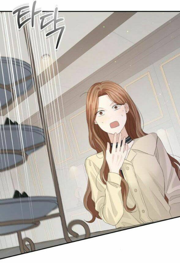 Hôn Nhân Hoàn Hảo - Chapter 64 - Page 72