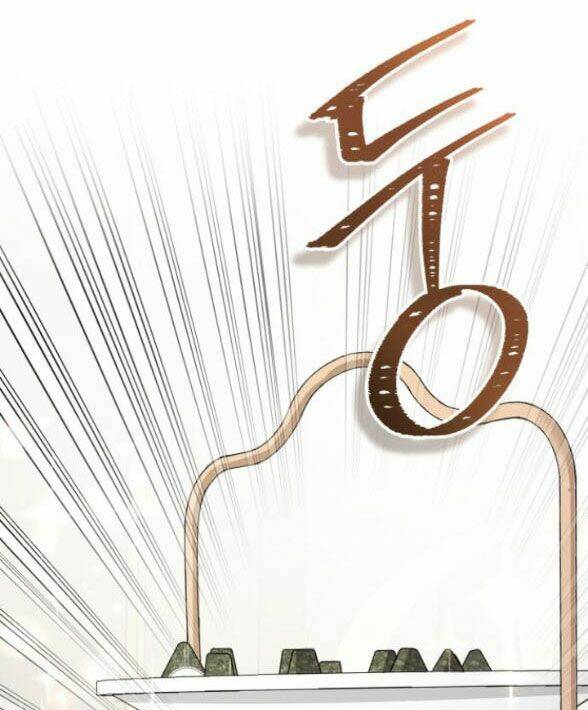 Hôn Nhân Hoàn Hảo - Chapter 64 - Page 73