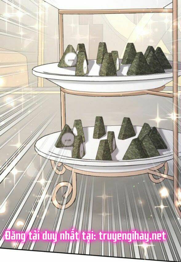 Hôn Nhân Hoàn Hảo - Chapter 64 - Page 74