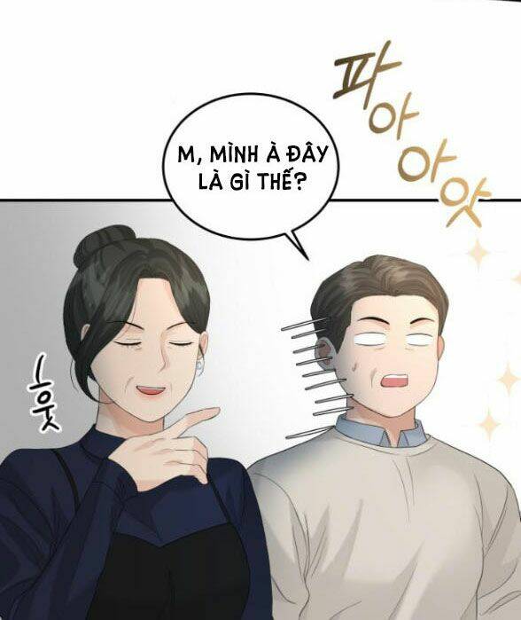 Hôn Nhân Hoàn Hảo - Chapter 64 - Page 75