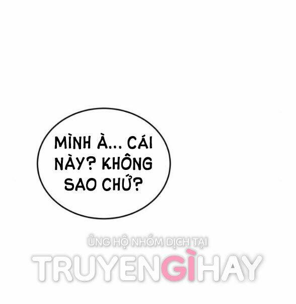 Hôn Nhân Hoàn Hảo - Chapter 64 - Page 78