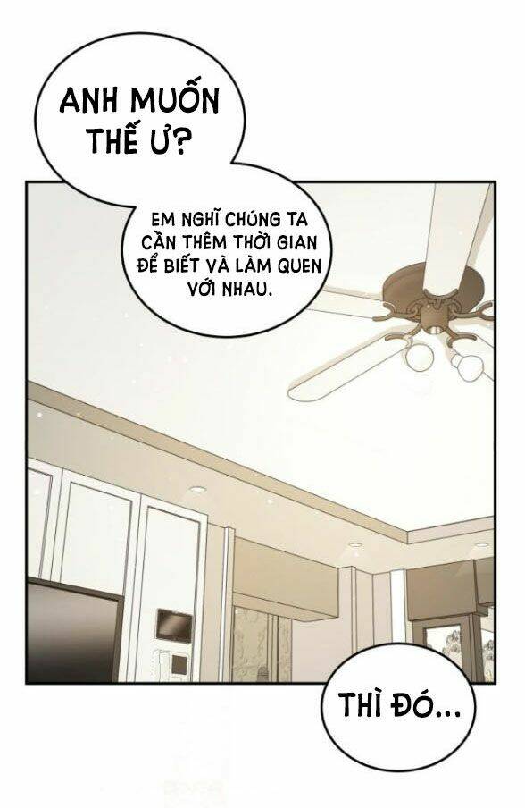 Hôn Nhân Hoàn Hảo - Chapter 64 - Page 7