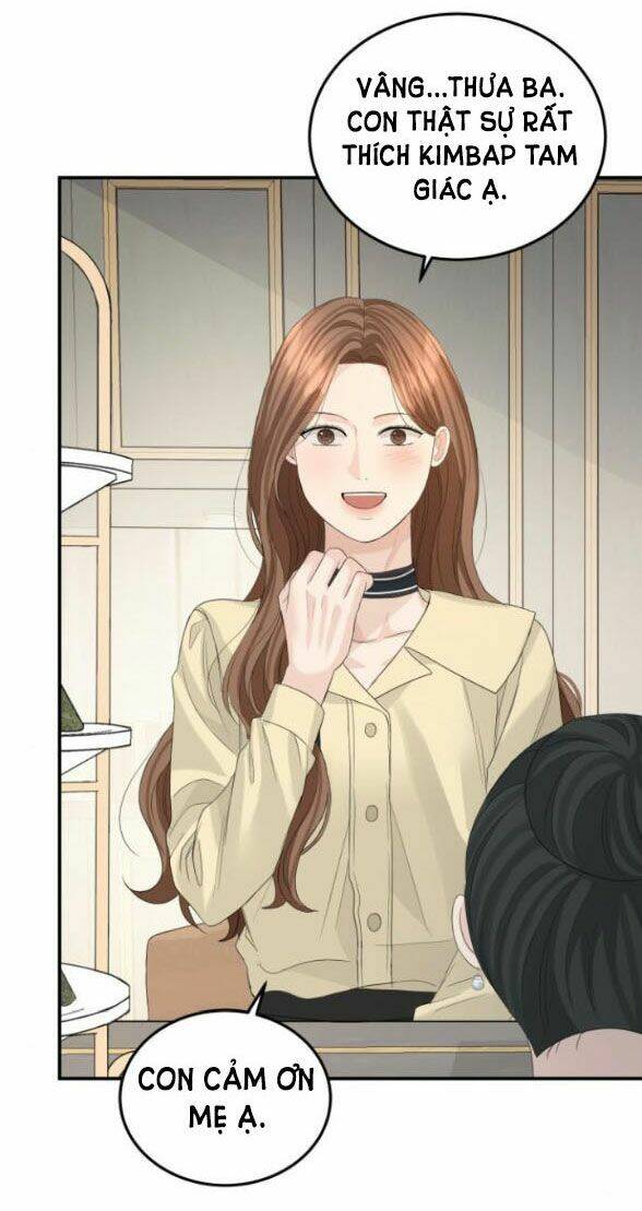 Hôn Nhân Hoàn Hảo - Chapter 64 - Page 79