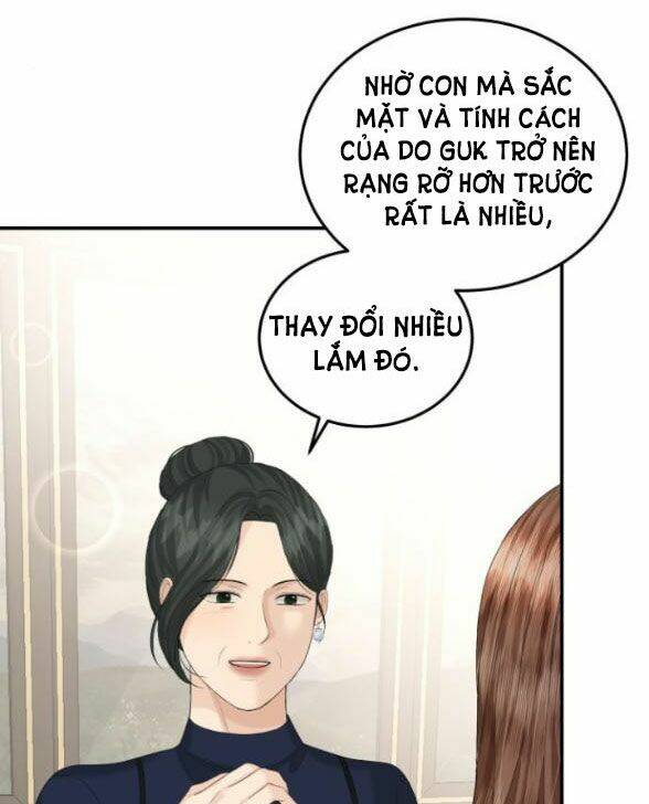 Hôn Nhân Hoàn Hảo - Chapter 64 - Page 83