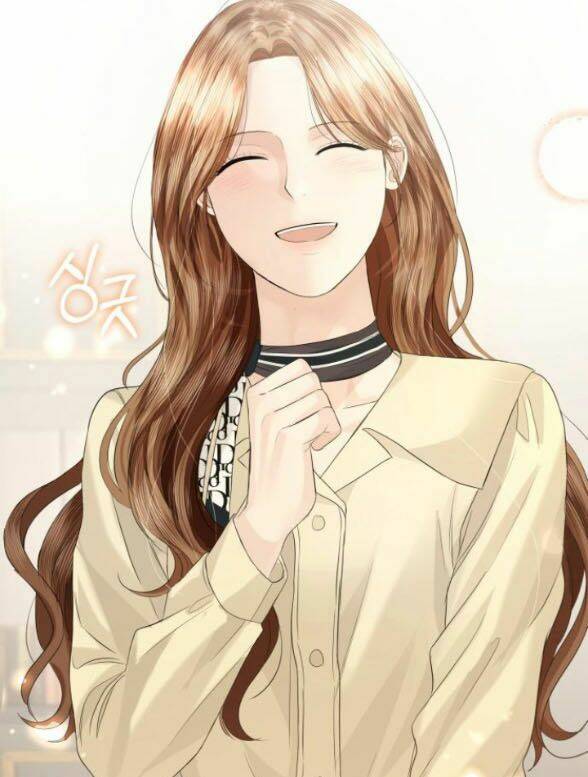 Hôn Nhân Hoàn Hảo - Chapter 64 - Page 85