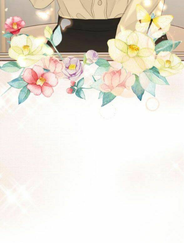 Hôn Nhân Hoàn Hảo - Chapter 64 - Page 86