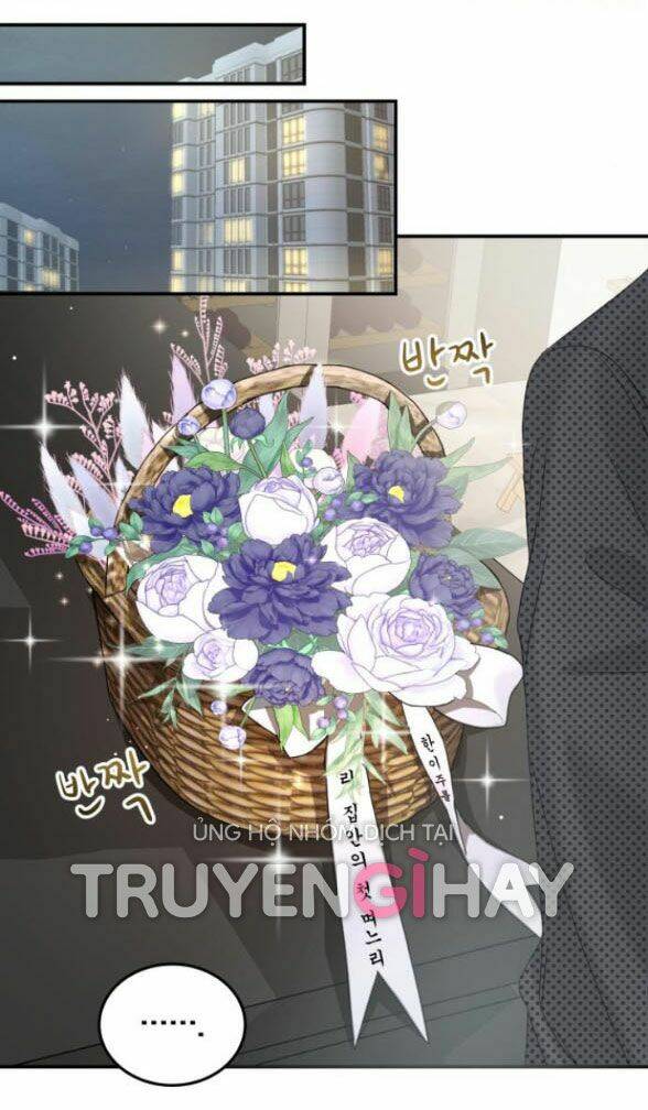 Hôn Nhân Hoàn Hảo - Chapter 64 - Page 87