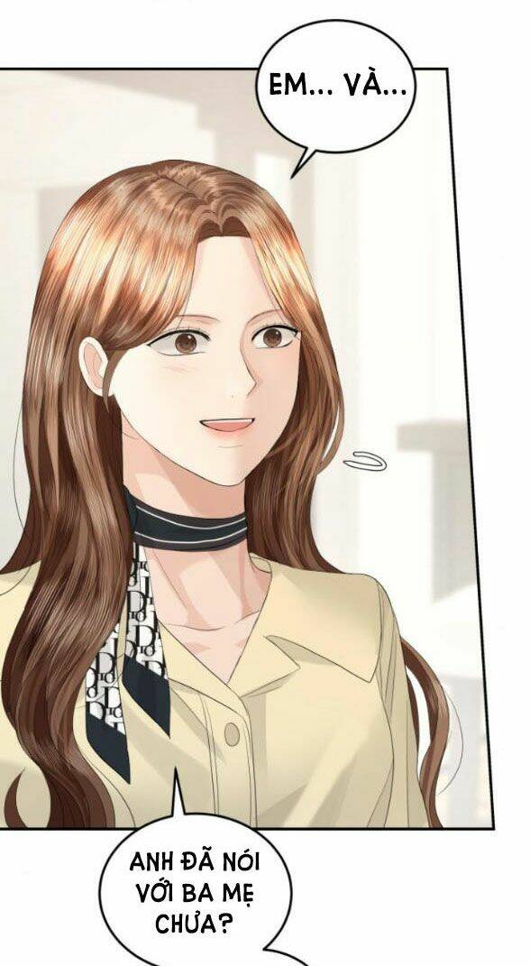 Hôn Nhân Hoàn Hảo - Chapter 64 - Page 91