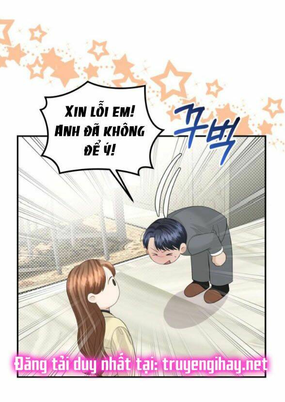 Hôn Nhân Hoàn Hảo - Chapter 64 - Page 93