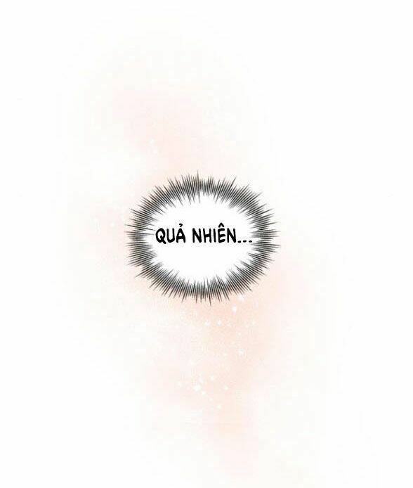 Hôn Nhân Hoàn Hảo - Chapter 64 - Page 94