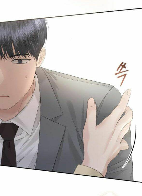 Hôn Nhân Hoàn Hảo - Chapter 64 - Page 95