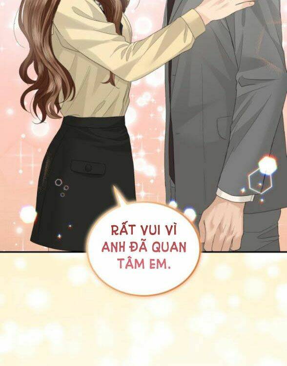 Hôn Nhân Hoàn Hảo - Chapter 64 - Page 97