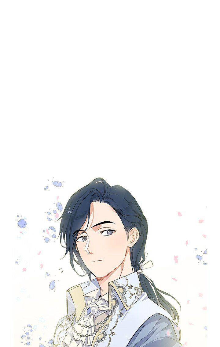 Phù thủy tóc vàng - Chapter 10 - Page 34