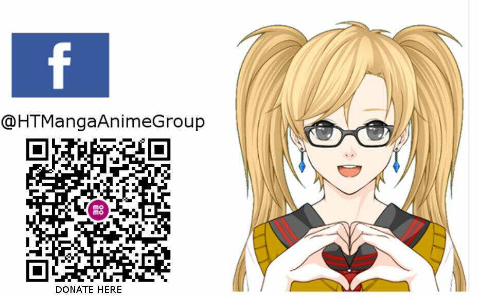 Boku wa Tomodachi ga Sukunai: Haganai Hiyori - Chapter 8 - Page 13