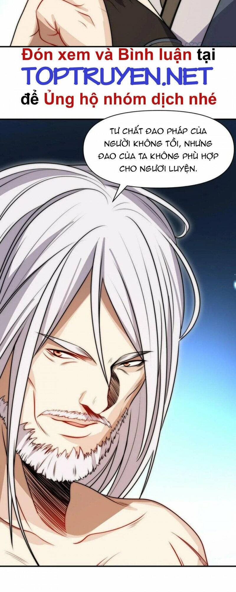 Đòn Đánh Của Ta Có Thể Mang Thêm Hiệu Ứng Tấn Công ? ! - Chapter 17 - Page 29