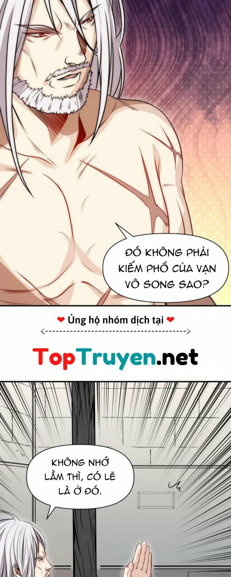 Đòn Đánh Của Ta Có Thể Mang Thêm Hiệu Ứng Tấn Công ? ! - Chapter 17 - Page 32