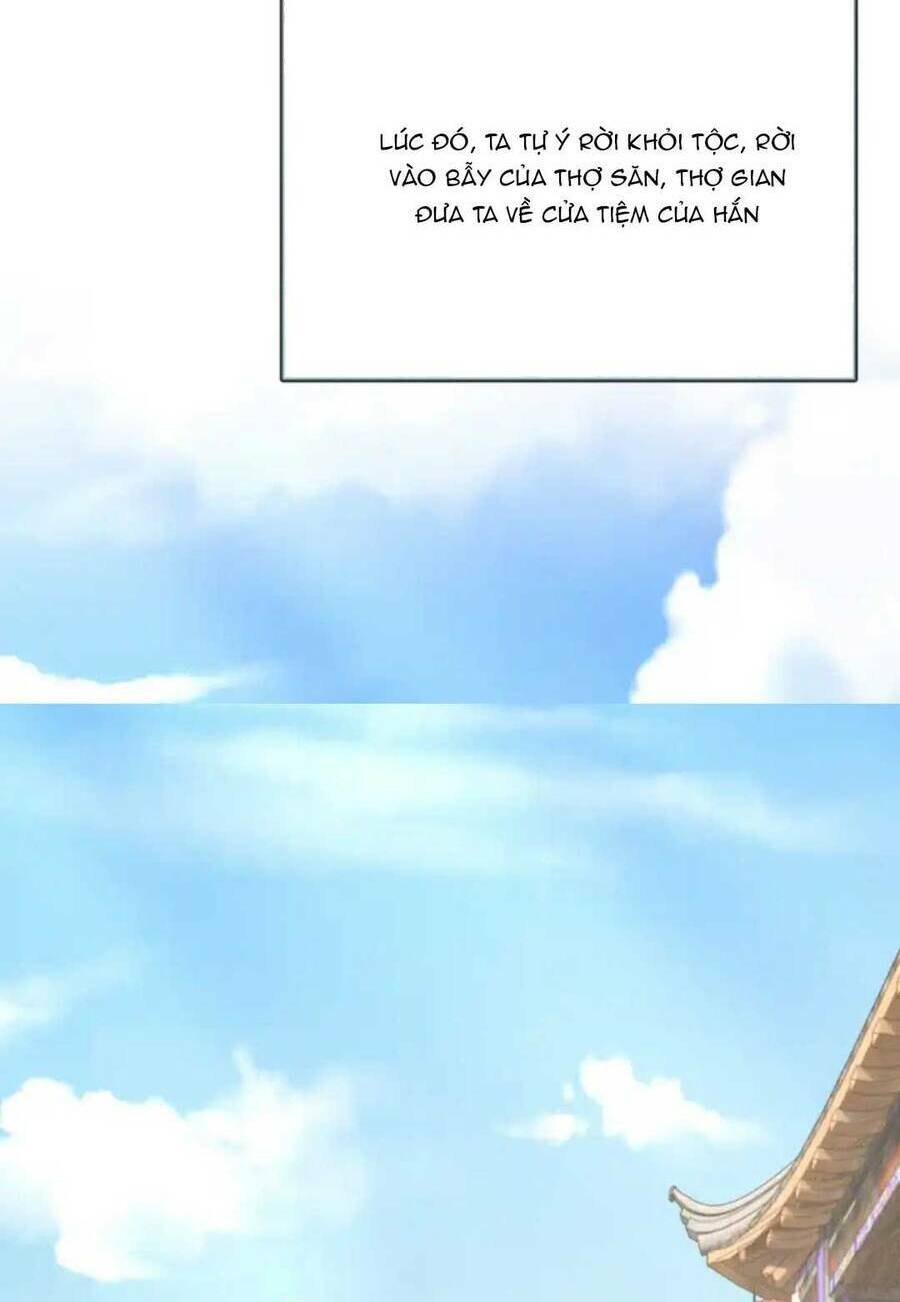 Các Đệ Tử Ai Cũng Nói Yêu Ta - Chapter 21 - Page 10