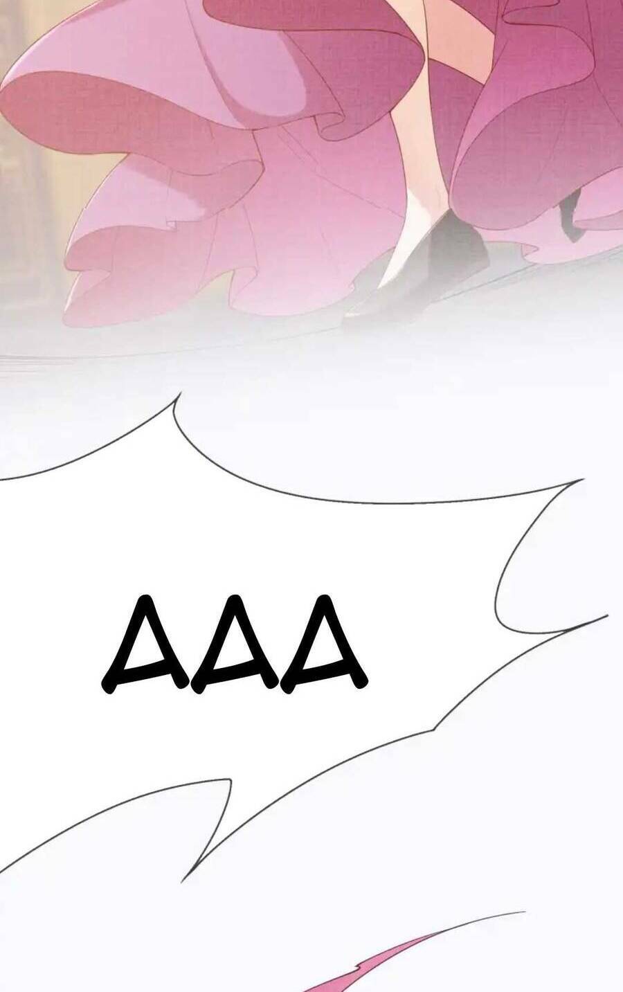 Các Đệ Tử Ai Cũng Nói Yêu Ta - Chapter 21 - Page 38