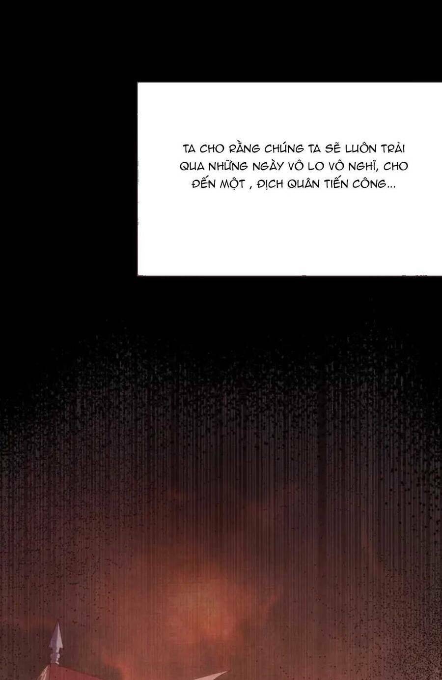 Các Đệ Tử Ai Cũng Nói Yêu Ta - Chapter 21 - Page 43