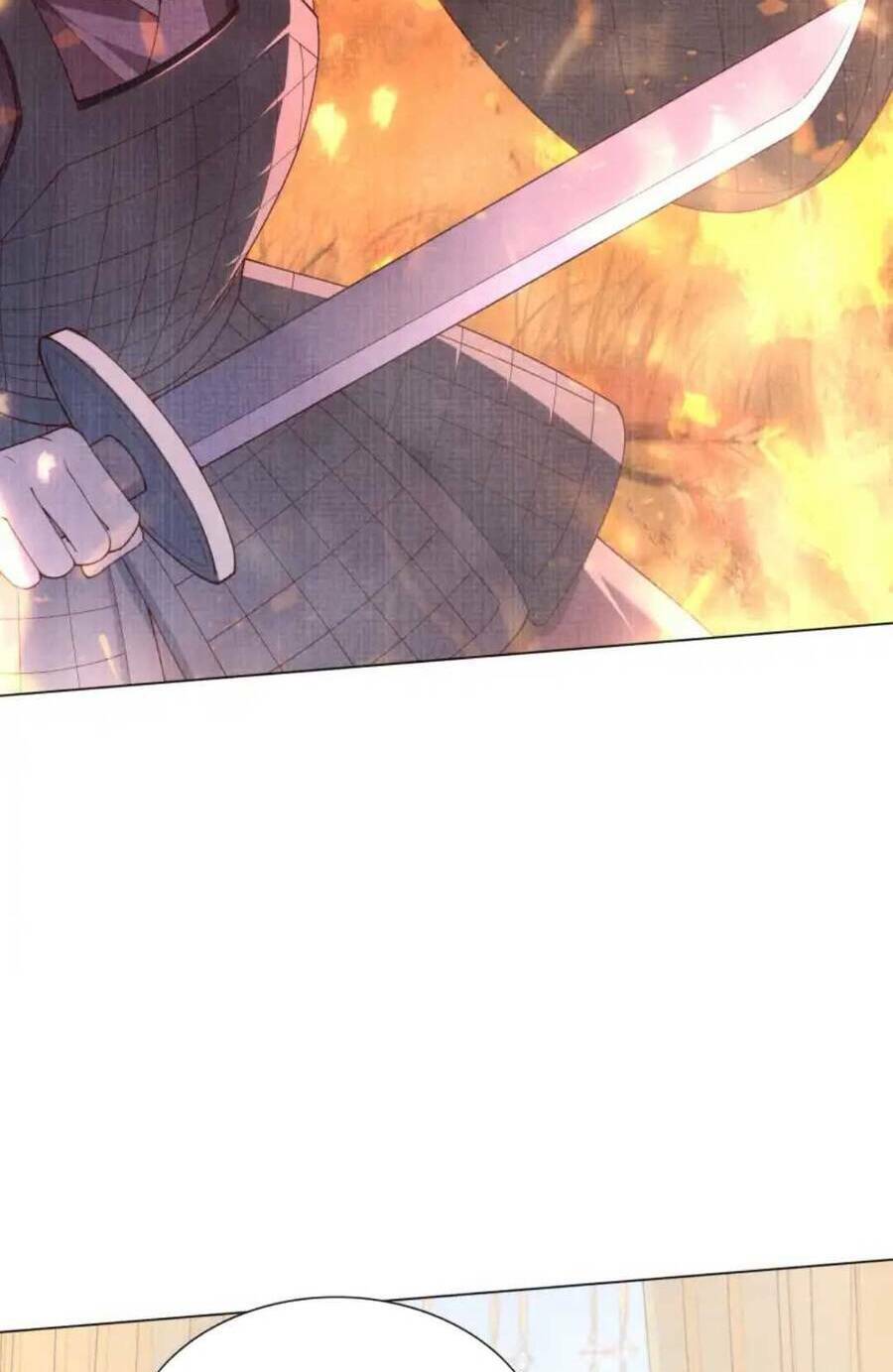 Các Đệ Tử Ai Cũng Nói Yêu Ta - Chapter 21 - Page 45