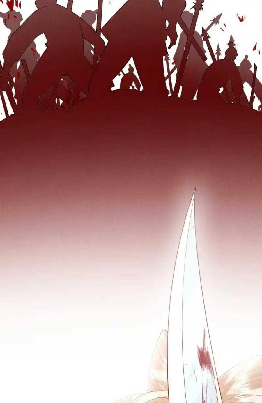 Các Đệ Tử Ai Cũng Nói Yêu Ta - Chapter 21 - Page 52