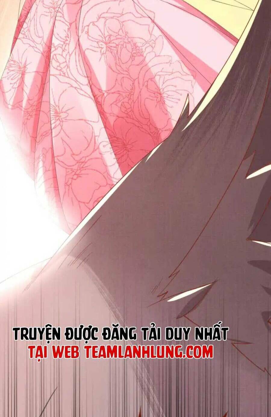 Các Đệ Tử Ai Cũng Nói Yêu Ta - Chapter 21 - Page 54