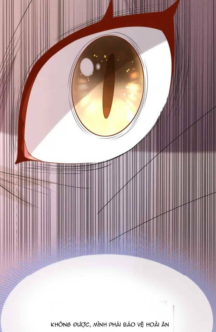 Các Đệ Tử Ai Cũng Nói Yêu Ta - Chapter 21 - Page 55