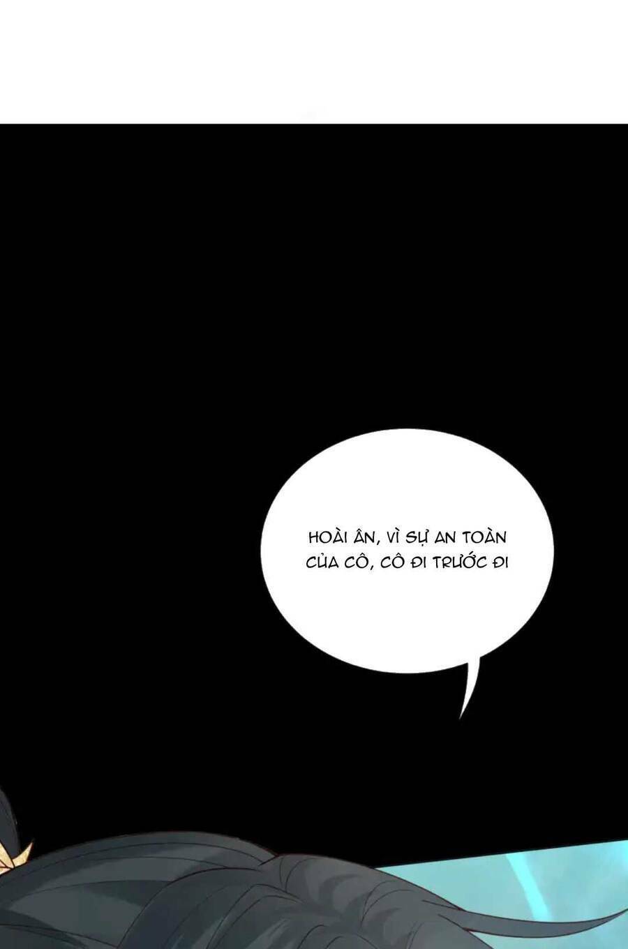 Các Đệ Tử Ai Cũng Nói Yêu Ta - Chapter 21 - Page 59