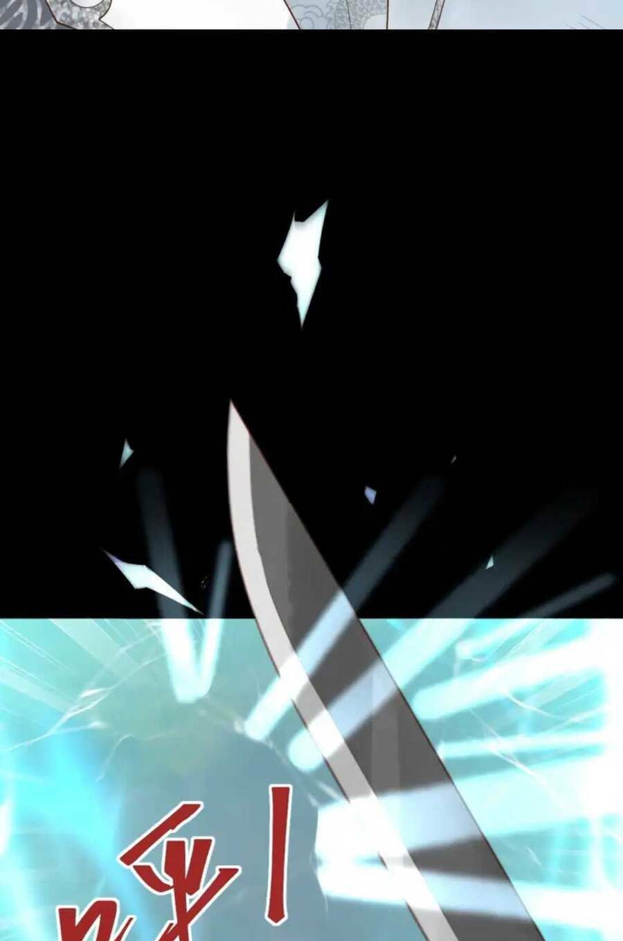 Các Đệ Tử Ai Cũng Nói Yêu Ta - Chapter 21 - Page 61