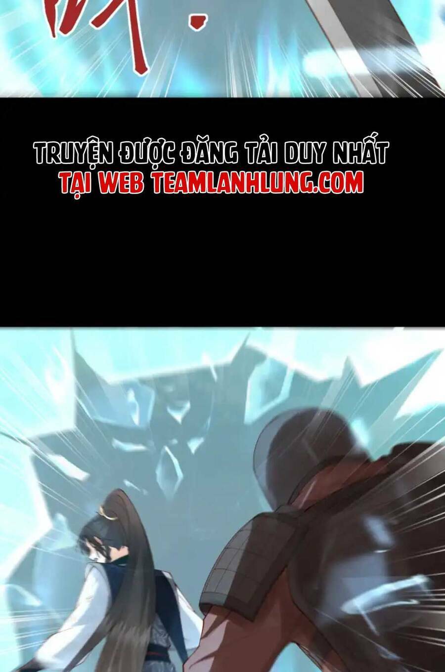 Các Đệ Tử Ai Cũng Nói Yêu Ta - Chapter 21 - Page 62