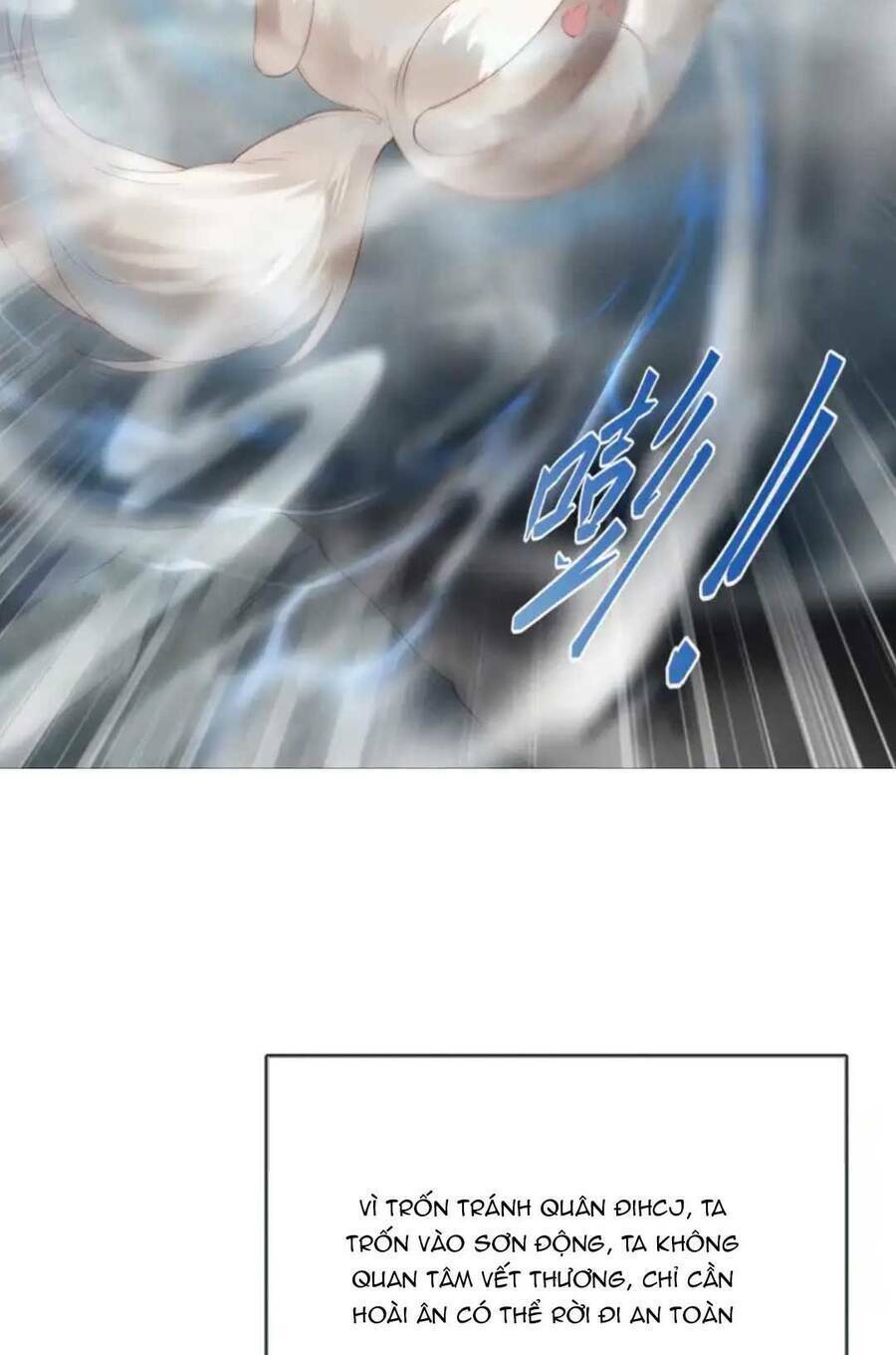 Các Đệ Tử Ai Cũng Nói Yêu Ta - Chapter 21 - Page 67