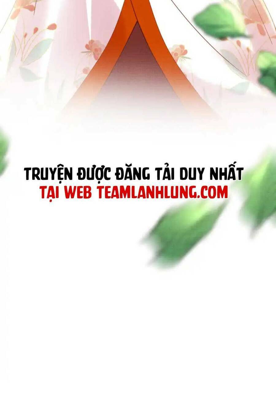 Các Đệ Tử Ai Cũng Nói Yêu Ta - Chapter 21 - Page 74