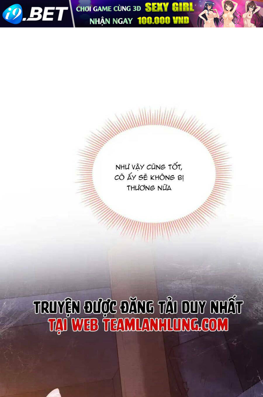 Các Đệ Tử Ai Cũng Nói Yêu Ta - Chapter 21 - Page 75
