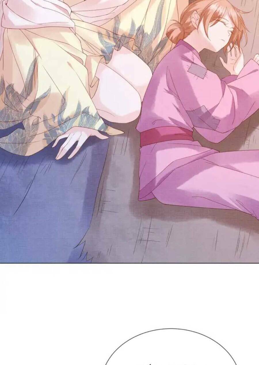 Các Đệ Tử Ai Cũng Nói Yêu Ta - Chapter 21 - Page 79