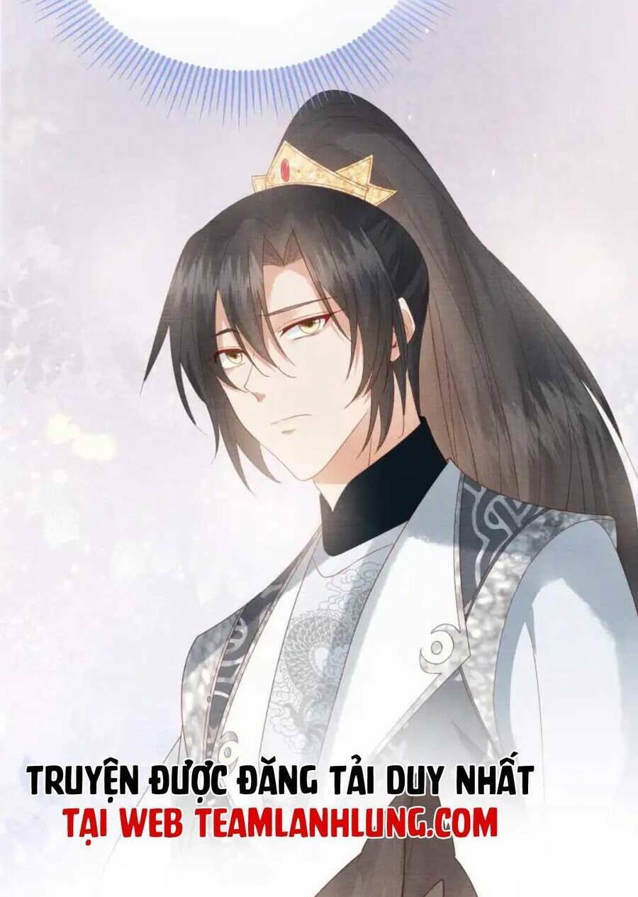 Các Đệ Tử Ai Cũng Nói Yêu Ta - Chapter 21 - Page 85