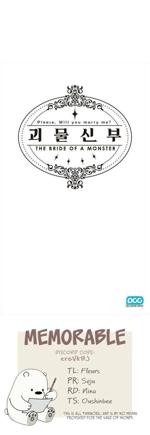 Cô dâu quái vật - Chapter 10.2 - Page 26