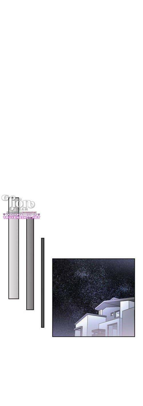 Cô dâu quái vật - Chapter 10.2 - Page 7