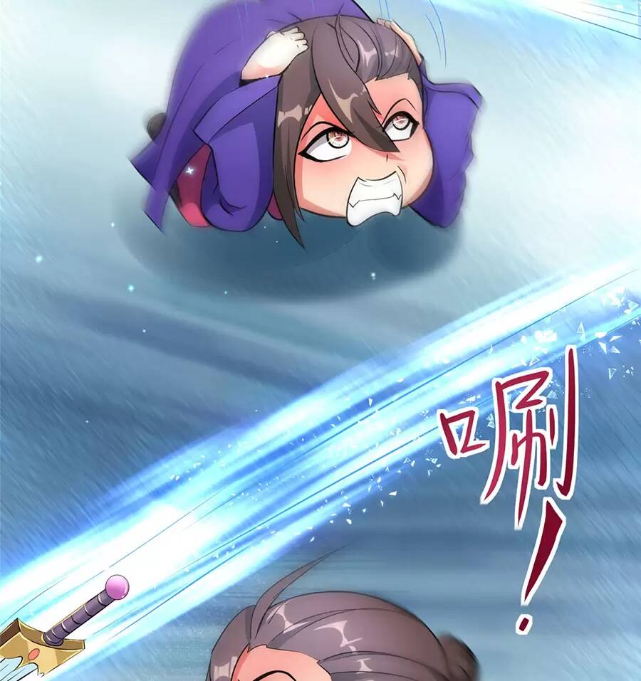 Ta Có Trăm Vạn Trò Chơi - Chapter 12 - Page 17