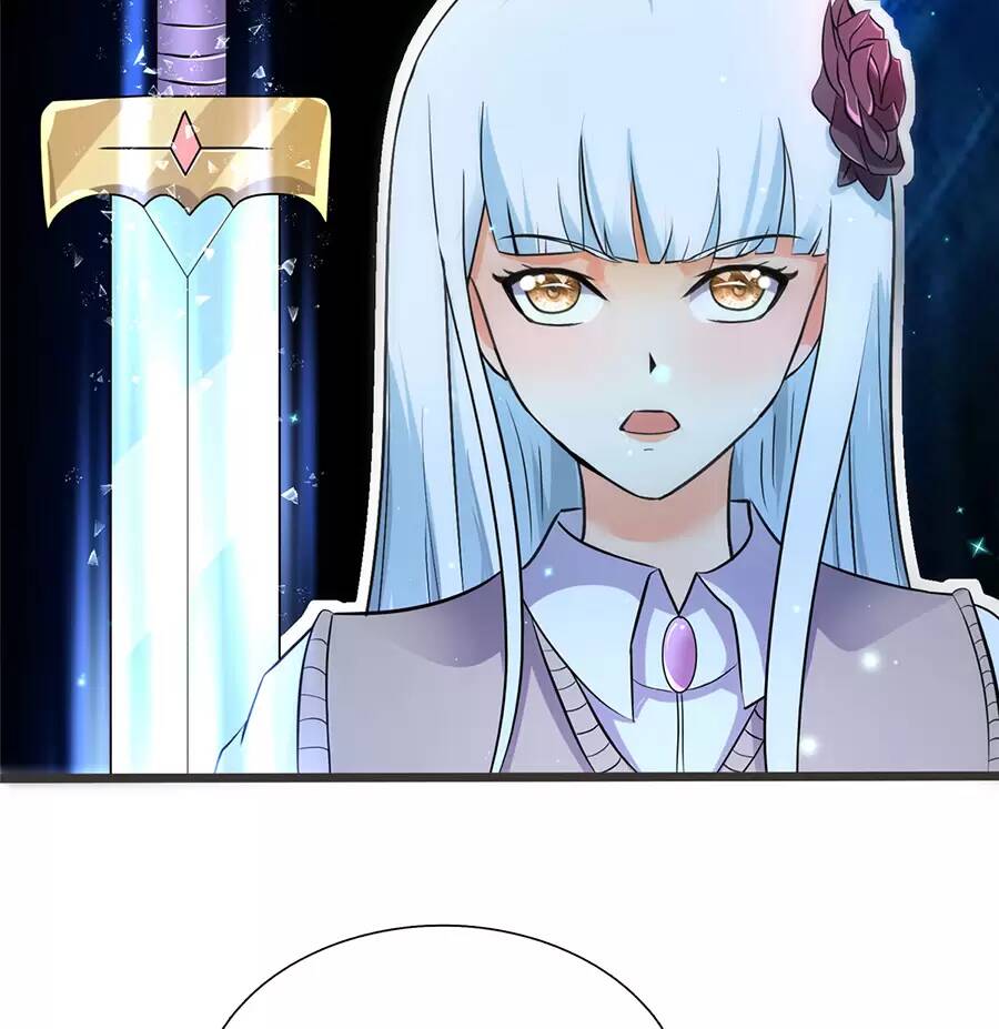 Ta Có Trăm Vạn Trò Chơi - Chapter 12 - Page 21